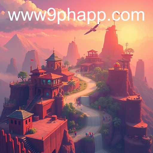 The Evolving Clickscape of 9ph Gaming