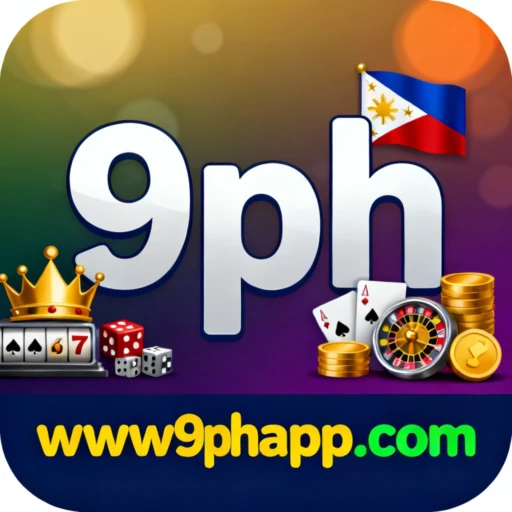 Discover endless fun with thrilling games and engage in exciting challenges.