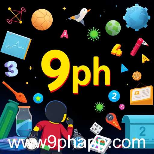 The Growing Impact of Educational Games: Learning Through Play