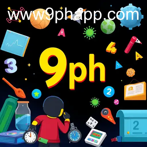 The Growing Impact of Educational Games: Learning Through Play