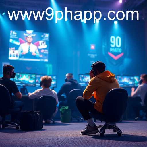 Emerging Trends in Online Gaming Communities