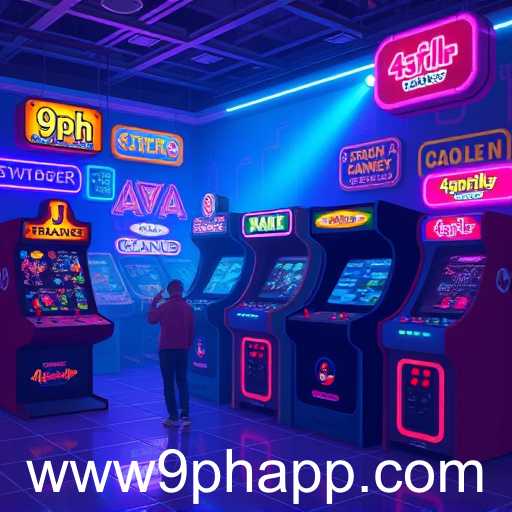 The Evolution of Online Gaming Communities