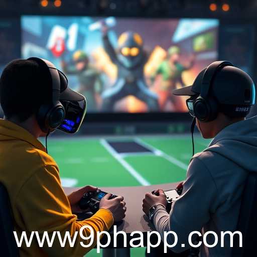 Game Industry Faces Challenges Amidst Rapid Evolution