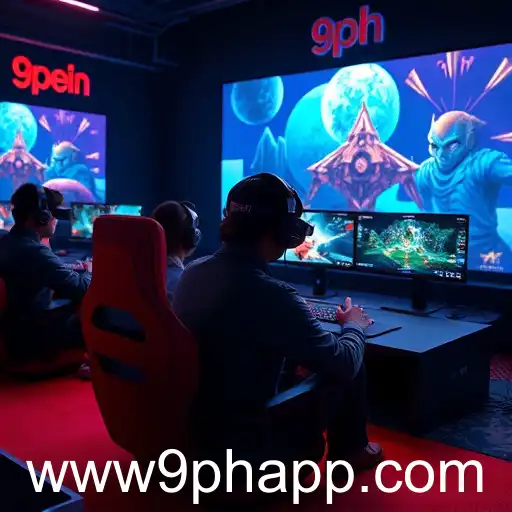 Gaming Dynamics Shape 2025 Industry