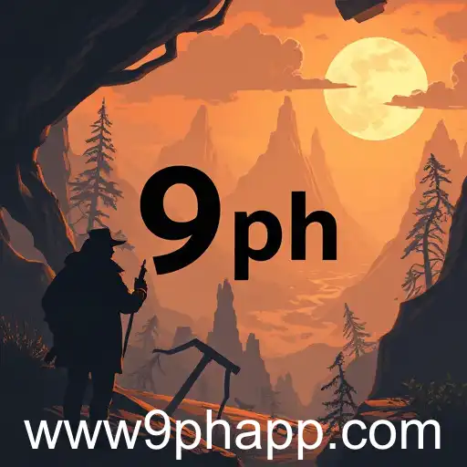 Gaming Trends and Innovations