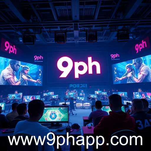 Gaming Trends Reshape Online Communities