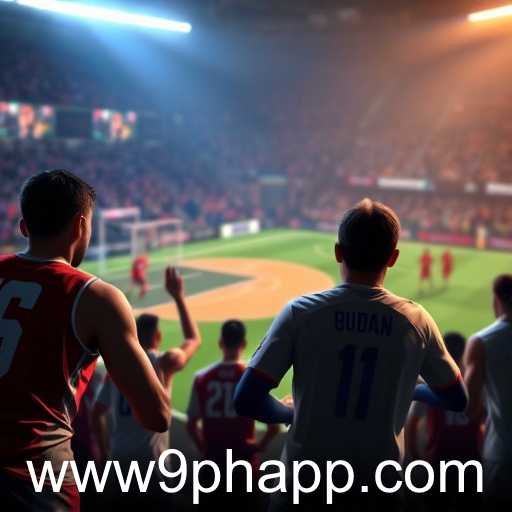 The Impact of 9ph on Online Gaming