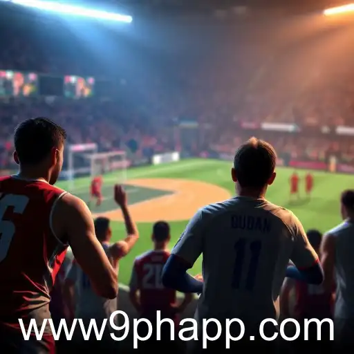 The Impact of 9ph on Online Gaming