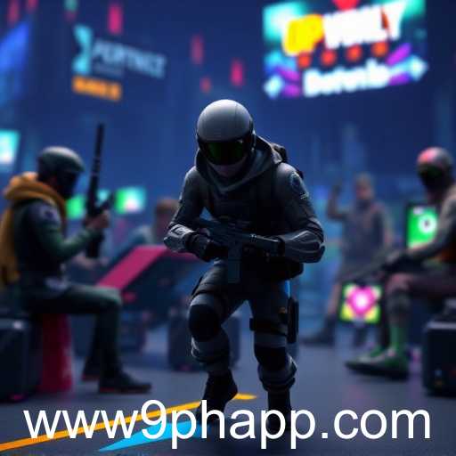 Exploring the Popularity and Influence of Multiplayer Games