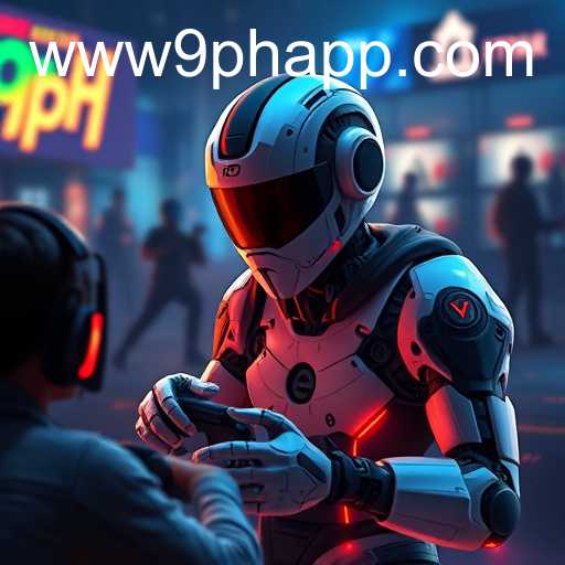 Evolution of Online Gaming: The Impact of 