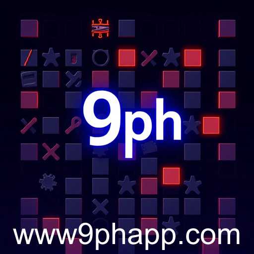 The World of Puzzle Games: Exploring the Impact of the '9ph' Keyword