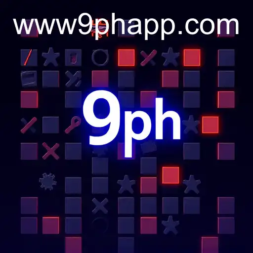 The World of Puzzle Games: Exploring the Impact of the '9ph' Keyword