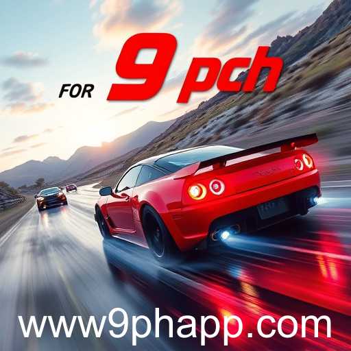 The Thrill of Speed: Exploring the World of Racing Games