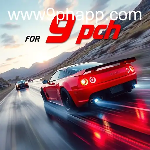 The Thrill of Speed: Exploring the World of Racing Games