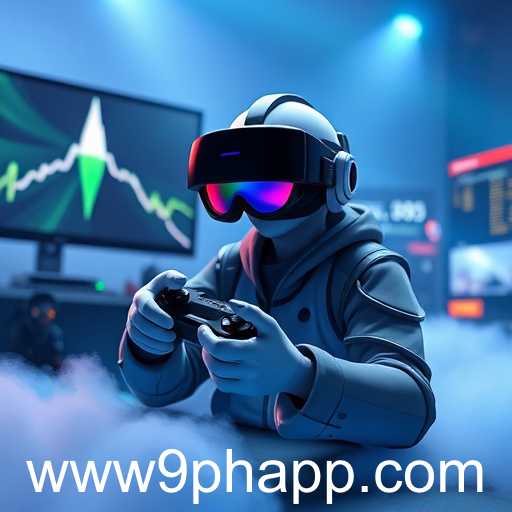 The Rise of Online Gaming and Its Impact