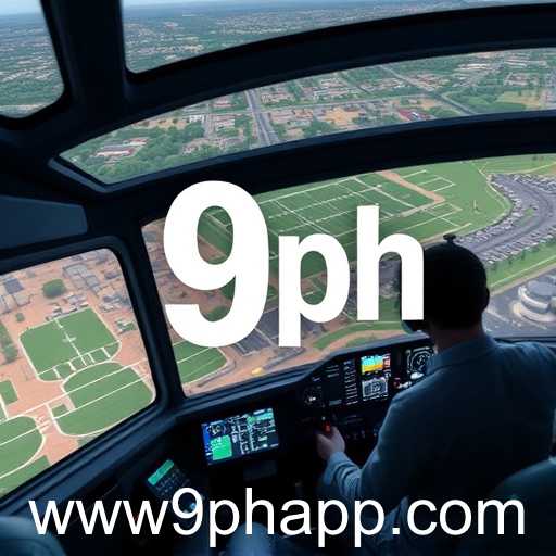 Exploring the Expansive World of Simulation Games