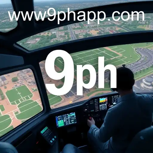 Exploring the Expansive World of Simulation Games